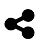 shareIcon