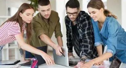 AdvantaDegreeOfferedByUsge Card