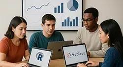 AdvantaDegreeOfferedByUsge Card