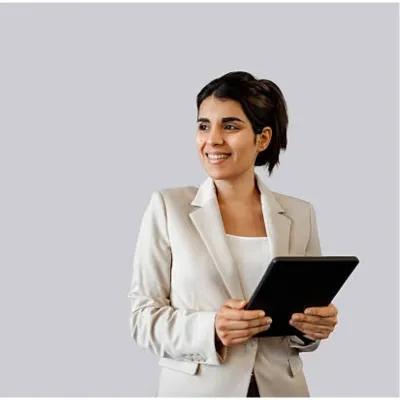 10 Highest Paying Tech Careers You Can Pursue