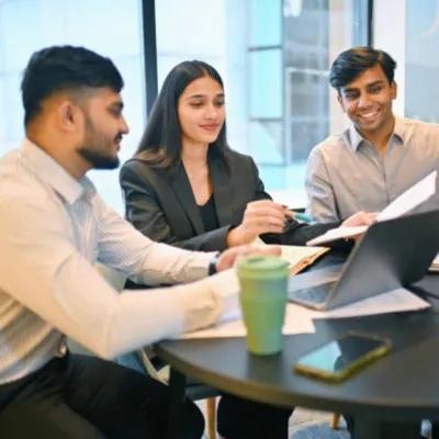 10+ Blockchain Development Tools in 2026