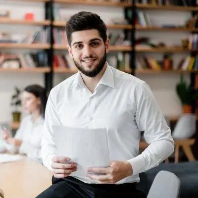 best bba specialisation