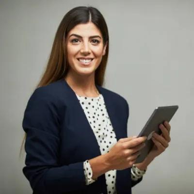 Best Programming Languages to Learn in 2026