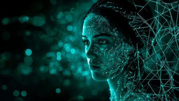 Blockchain and Artificial Intelligence