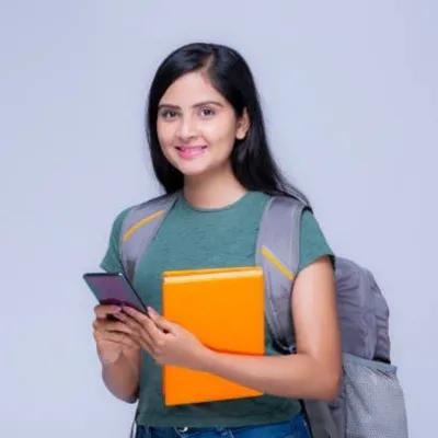 CBSE Class 12 Mathematics Exam 2026