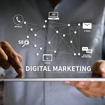 CPM or Cost Per Thousand