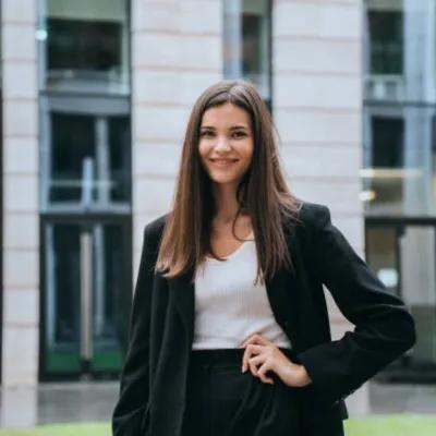 Best Specialisation in an Online BBA for career growth