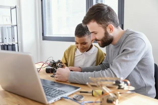 Computer science courses after 12th