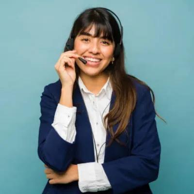 What is CRM or Customer Relationship Management?