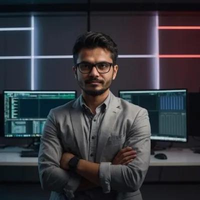 Data Engineer Salary