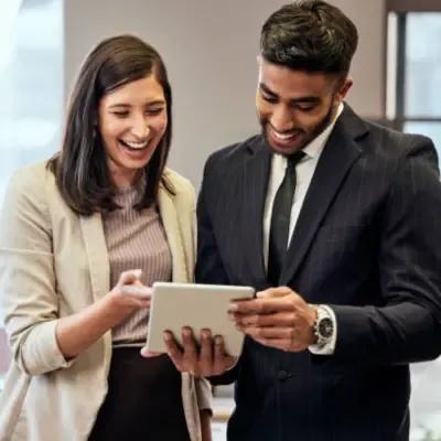 CAT vs XAT vs SNAP mock tests