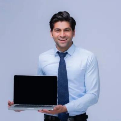 Different Types of Network