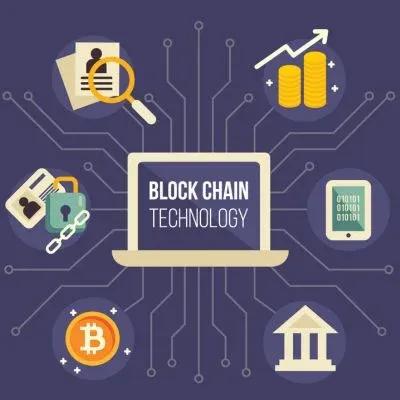 future of blockchain technology