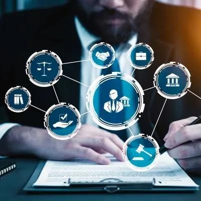 How Are Exams Conducted for Amity Online MAPPG?