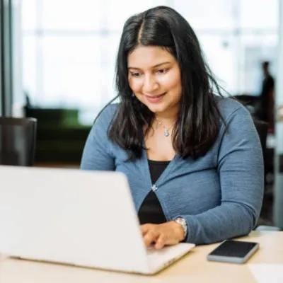 How Students Use AI for Exams & Career Planning