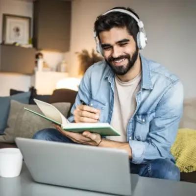 How to Choose the Right Mock Test for Your Course