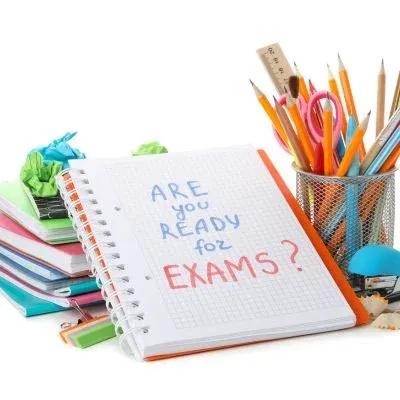 cat exam preparation