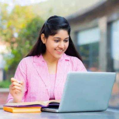 ISC class 12th result 2025