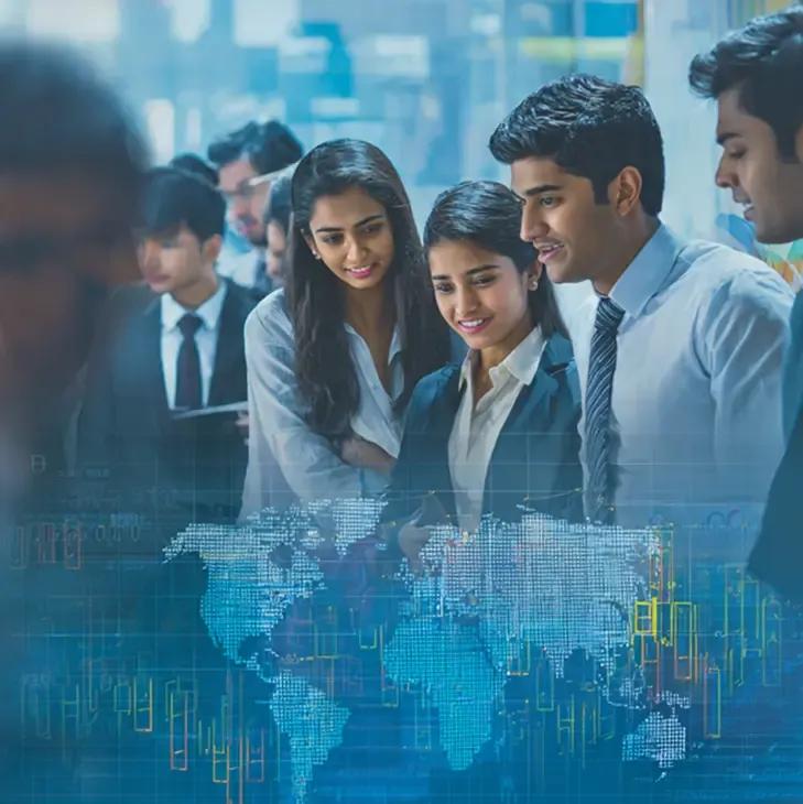 male-female-business