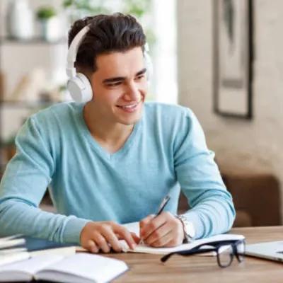 Amity Online Recognition Abroad