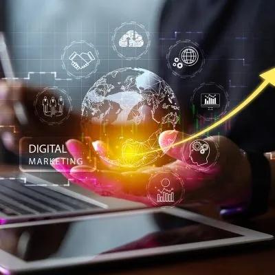 Is a BBA in Digital Marketing Worth It in 2026?