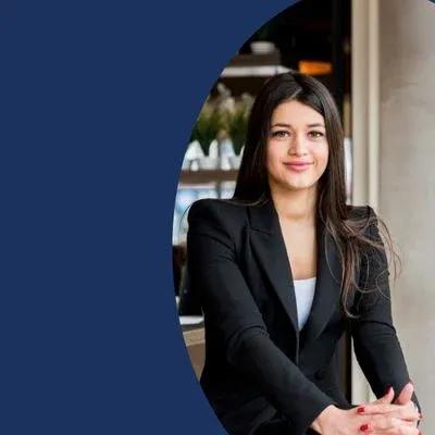 Know Everything About M.A. In Journalism Degree