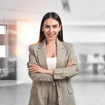 Best College for MBA in Marketing in India