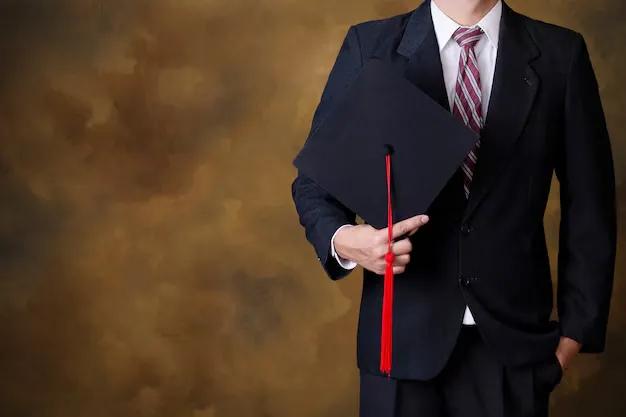 Minimum GPA Required for M.Sc. in Top Universities