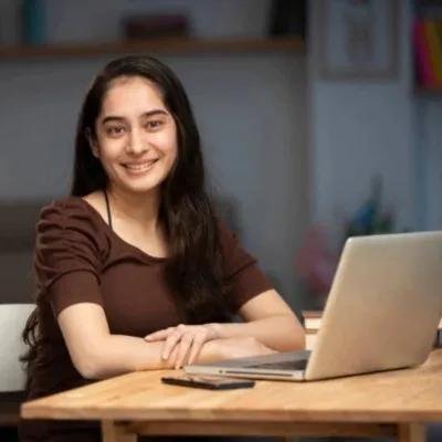 One-Year Courses After 12th