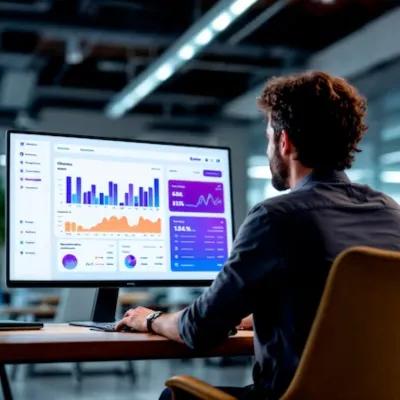 What is the meaning of ROAS in marketing