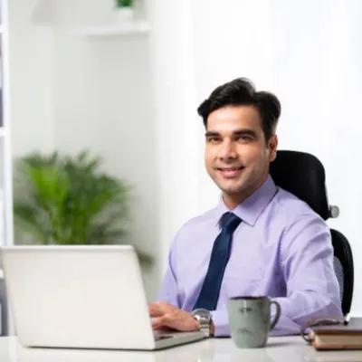 Scope After MSc Biotechnology