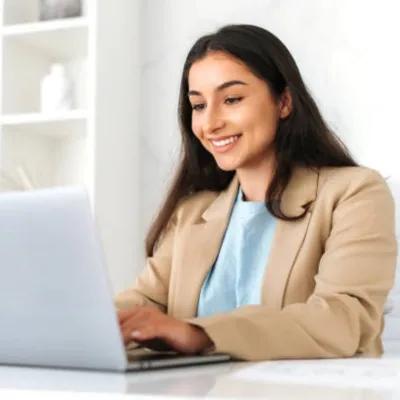 Top 15 AI Interview Questions for Freshers