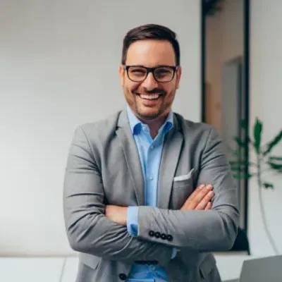 _Top Companies Hiring DBA Professionals in 2026