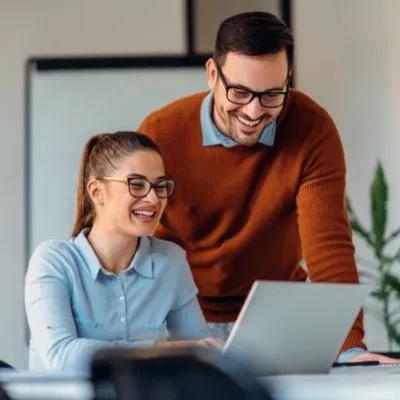 Types of Learning in AI: A Complete Guide