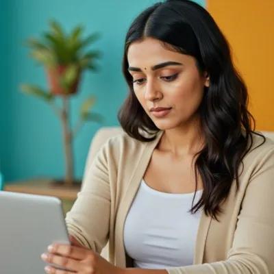 Understanding the Importance of Digital Marketing