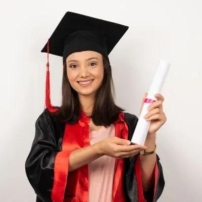 pg diploma after online bba