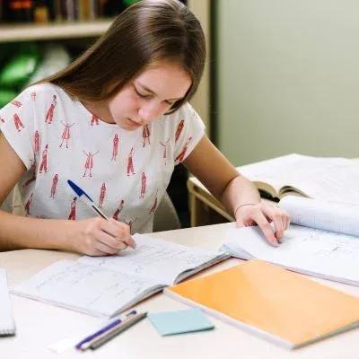 MAT exam preparation