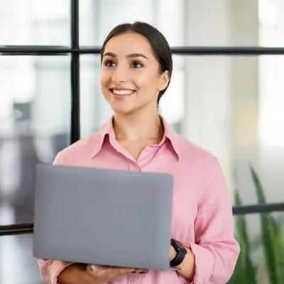 Why Amity Online Still Gives You the Best Career