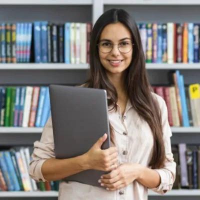 B.Com + MBA Instead of a Regular B.Com