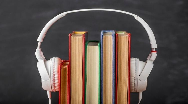 Audiobooks A Great Alternative To Traditional Reading
