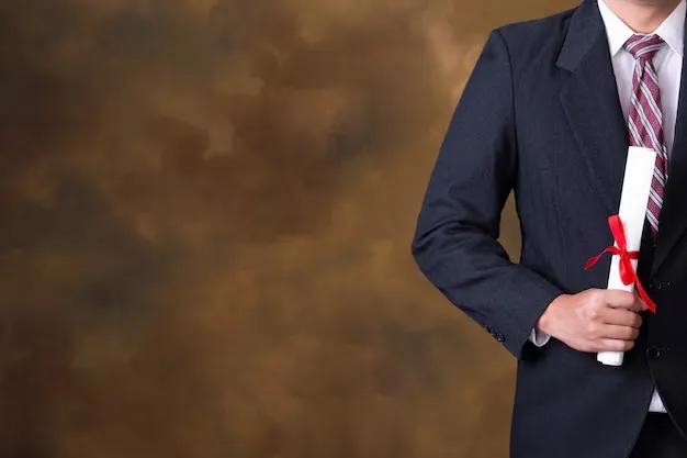 What Programming Languages are Taught in BCA in Data Analytics?