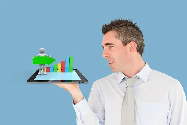 Importance of sale in business growth