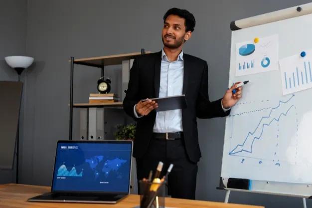 MBA in hr or mba in marketing