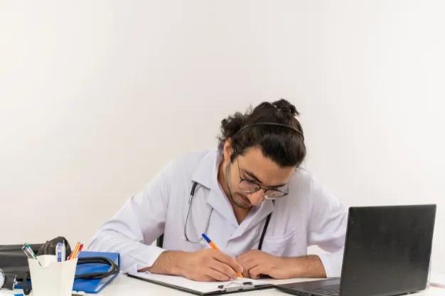 neet ug 2026 syllabus