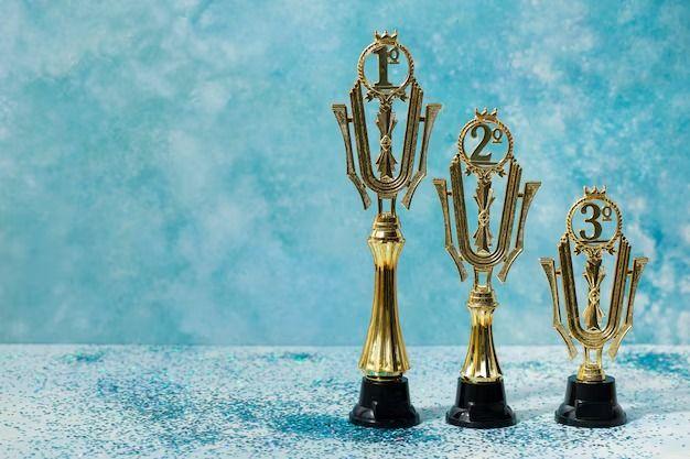 NIRF ranking university 2024