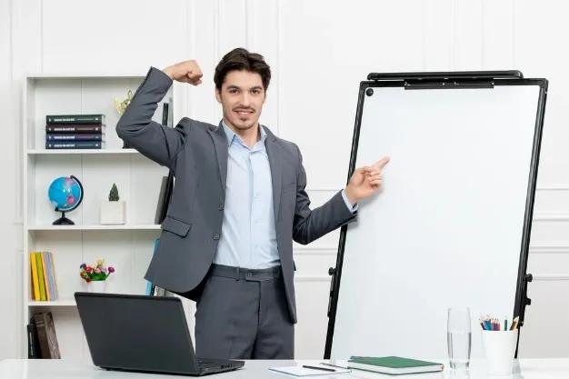 Non-technical courses to boost your career