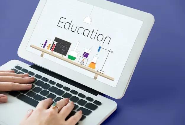 online learning platforms