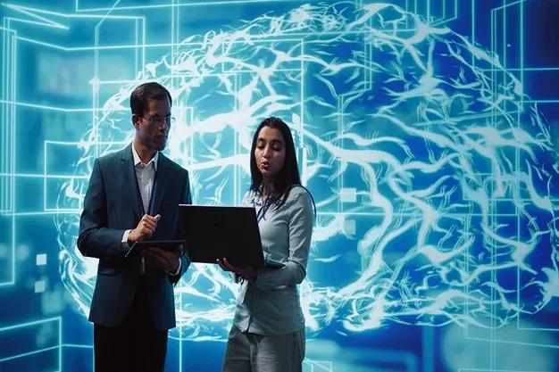 Power of networking in online education