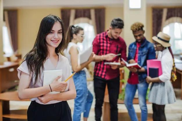 Project management a good career