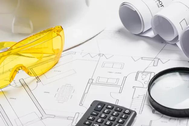 JEE Advanced 2026 Eligibility Criteria